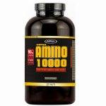 Amino 10000