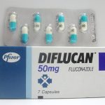 ديفلوكان Diflucan