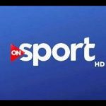 تردد قناة اون سبورت On Sport