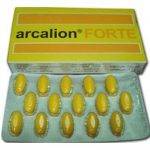 Arcalion Forte