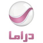 تردد قناة روتانا دراما