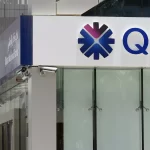 معرفة رصيد حسابك فى بنك qnb