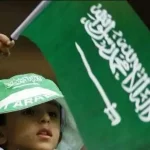 الفتره الذهبيه للدوله السعوديه الاولى