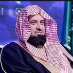 من هو الدكتور عبدالرحمن السند