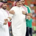 من هو اللاعب طارق كيال ؟