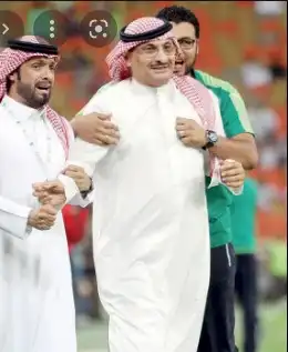 من هو اللاعب طارق كيال ؟