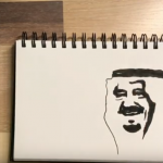 8 الملك سلمان