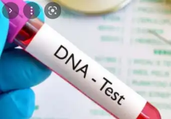 اسماء مختبرات تجري تحليل dna في الامارات