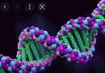 اسماء مختبرات تجري تحليل dna في السعودية