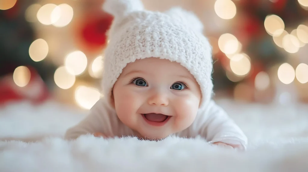 اسماء بنات اجنبية | أجمل 500 اسم بنت أجنبي نادر وفخم بمعانيها (2026)