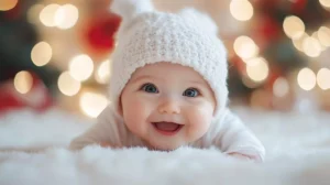 اسماء بنات اجنبية | أجمل 500 اسم بنت أجنبي نادر وفخم بمعانيها (2026)