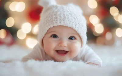 اسماء بنات اجنبية | أجمل 500 اسم بنت أجنبي نادر وفخم بمعانيها (2026)