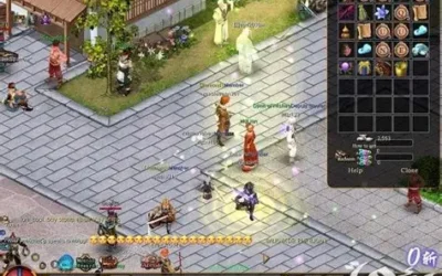 اسماء كونكر