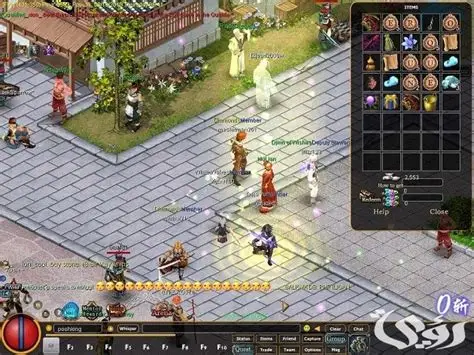 اسماء كونكر