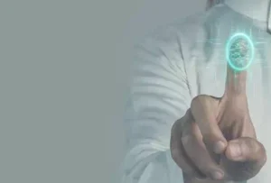 الاستعلام عن البصمة برقم الهوية