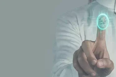 الاستعلام عن البصمة برقم الهوية