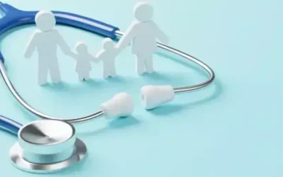 الاستعلام عن التأمين الصحي في السعودية