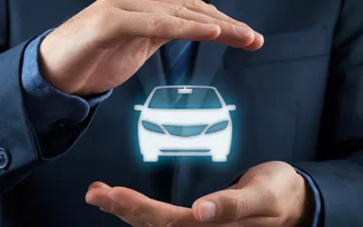 الاستعلام عن تأمين مركبة في السعودية برقم اللوحة أو الهوية