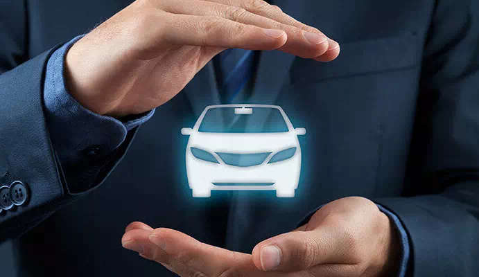 الاستعلام عن تأمين مركبة في السعودية برقم اللوحة أو الهوية