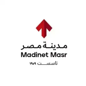 أفضل مشاريع مدينة مصر للتطوير العقاري 2026