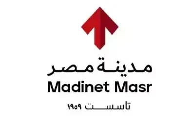 أفضل مشاريع مدينة مصر للتطوير العقاري 2026